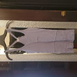 Women's Racerback Tank Top